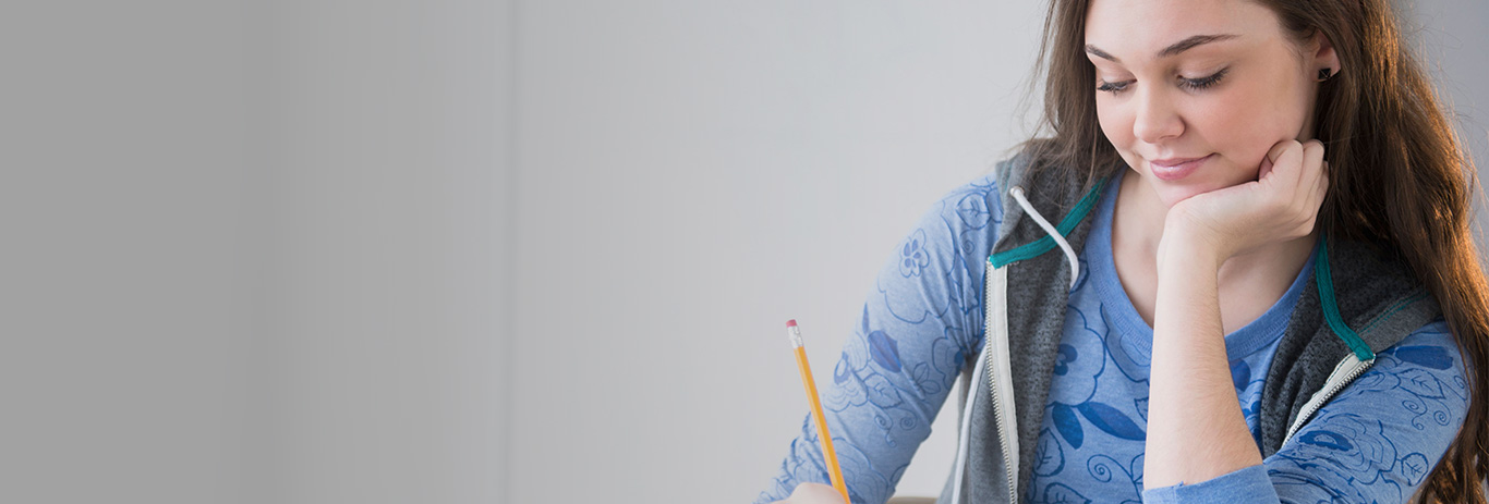 HỌC SAT CÙNG GLEN
