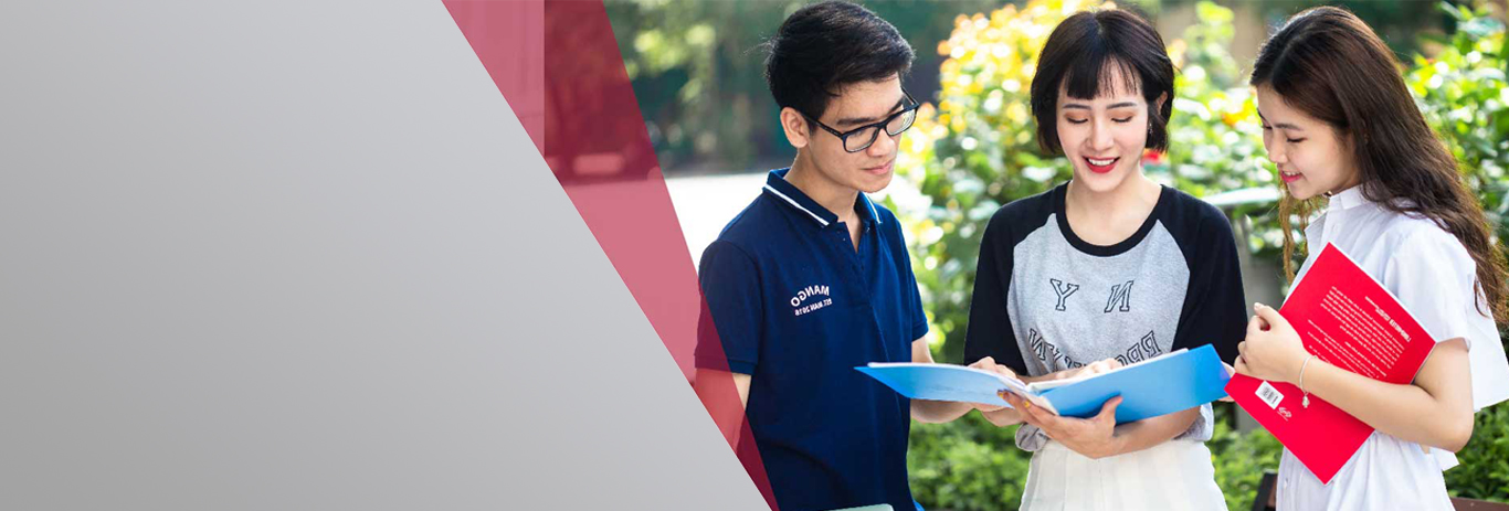 Học SSAT cùng Glen 